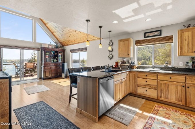 Property thumbnail 19
