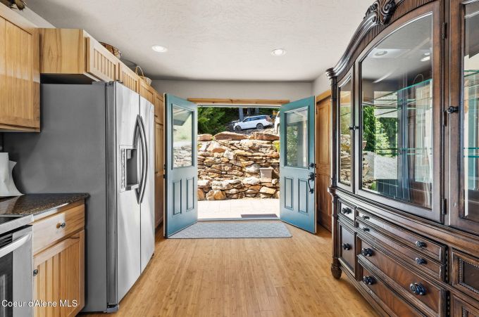 Property thumbnail 21