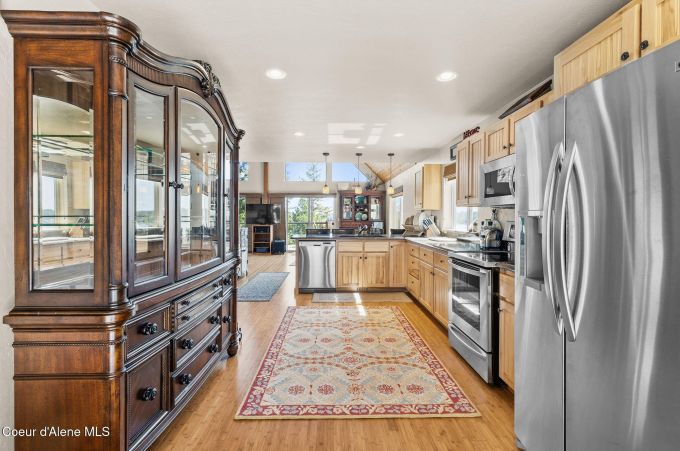 Property thumbnail 22