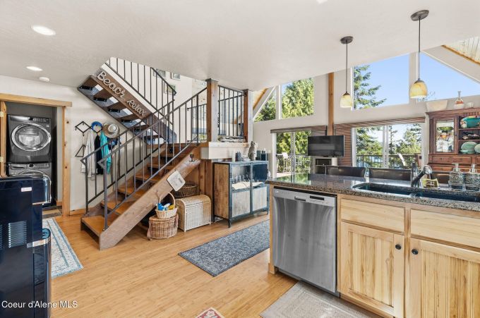 Property thumbnail 23