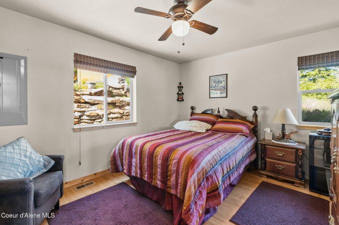 Property thumbnail 24