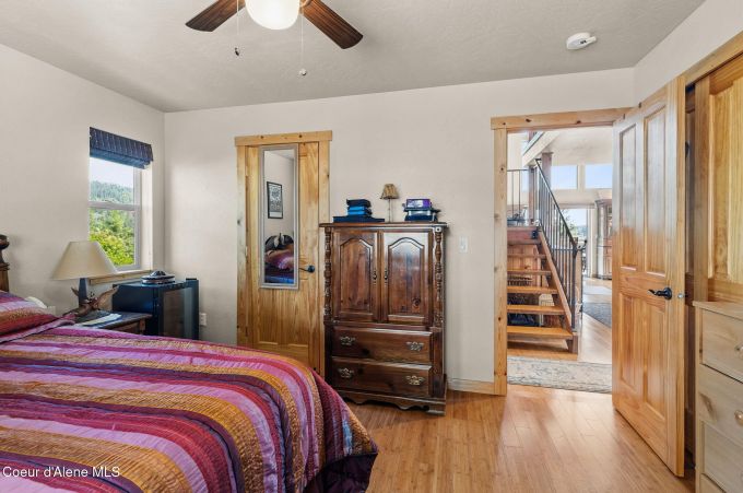 Property thumbnail 25