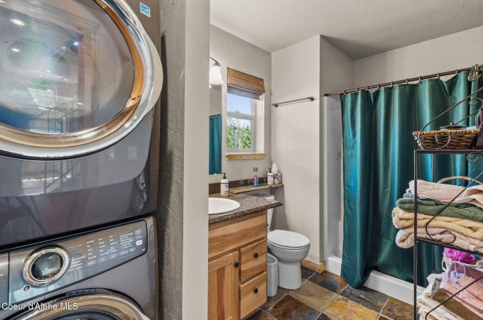Property thumbnail 26