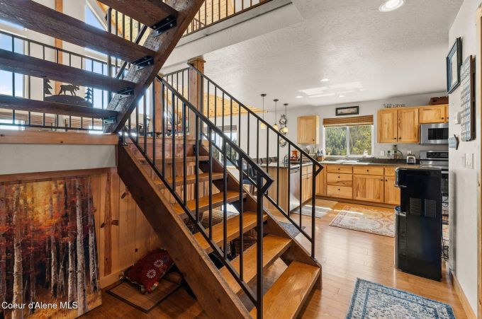 Property thumbnail 27