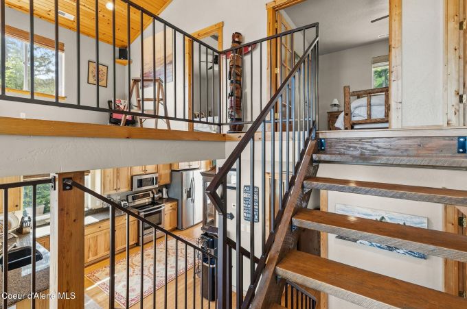 Property thumbnail 29