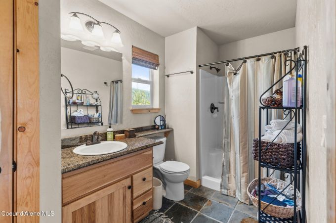 Property thumbnail 31