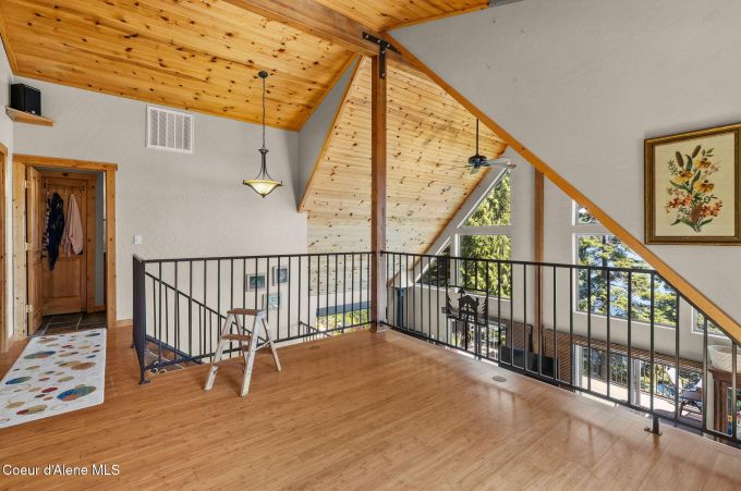 Property thumbnail 32