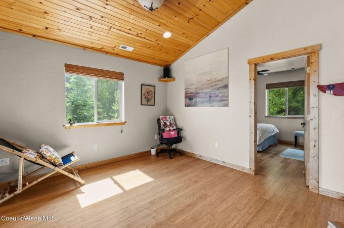 Property thumbnail 33