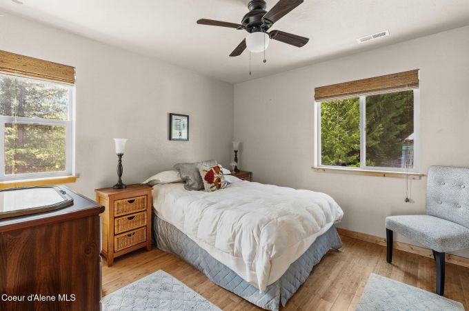 Property thumbnail 34
