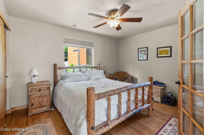 Property thumbnail 35
