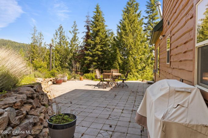 Property thumbnail 36