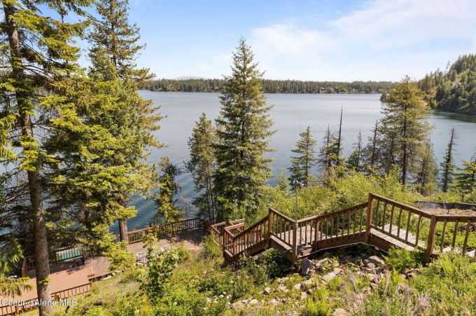 Property thumbnail 38