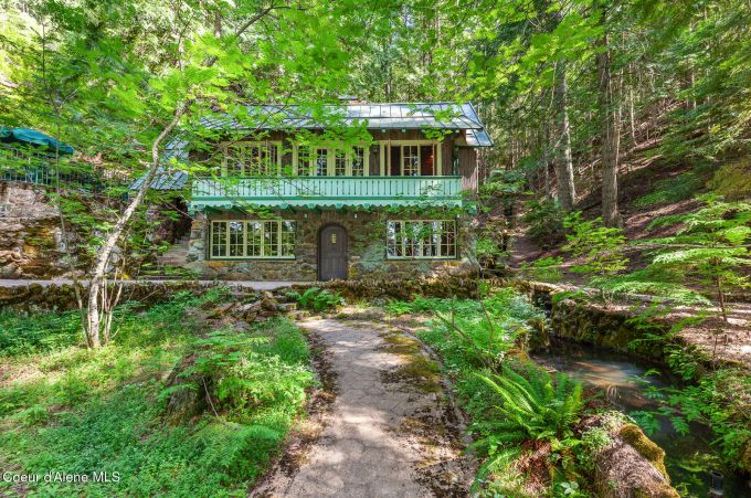 Property thumbnail 15