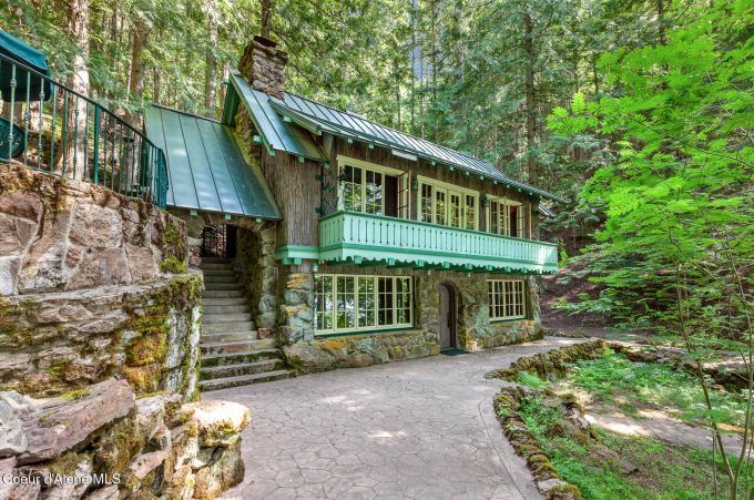 Property thumbnail 16