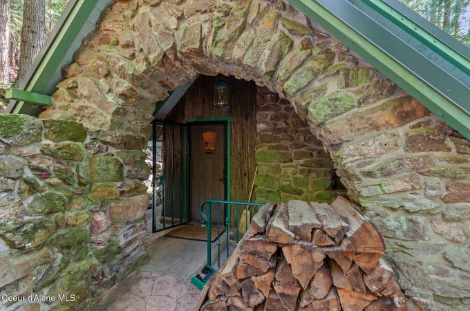 Property thumbnail 18