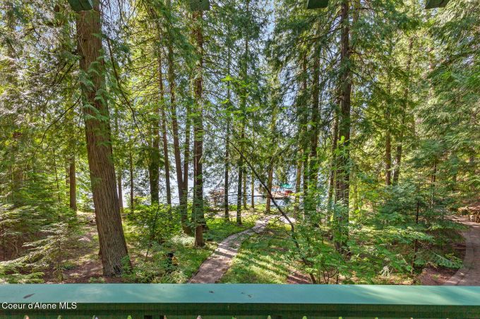 Property thumbnail 20