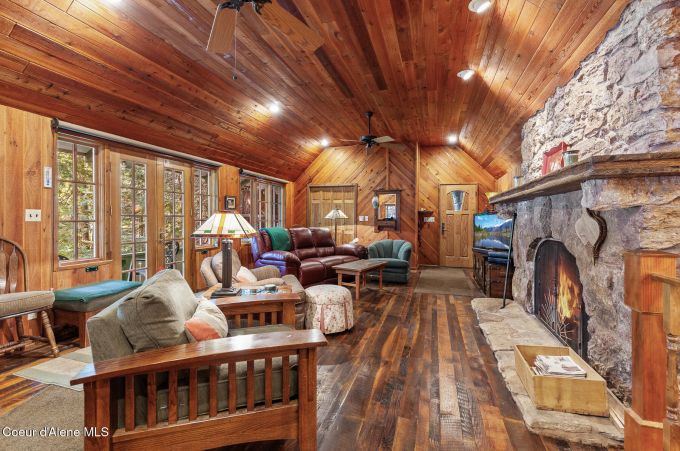 Property thumbnail 23