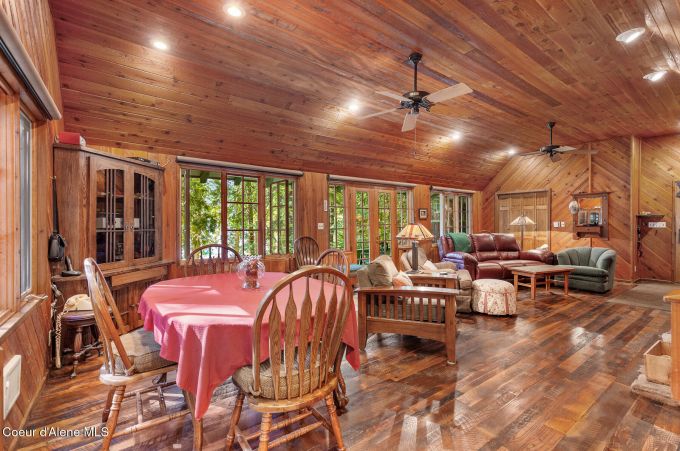 Property thumbnail 24