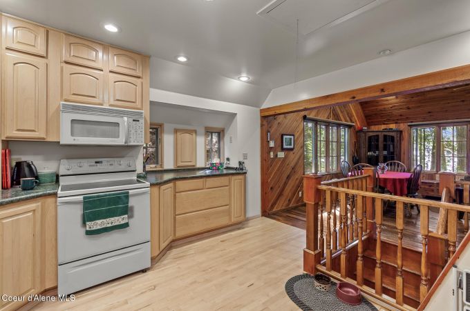 Property thumbnail 27