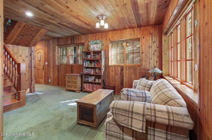 Property thumbnail 28