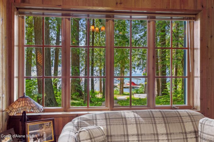 Property thumbnail 29
