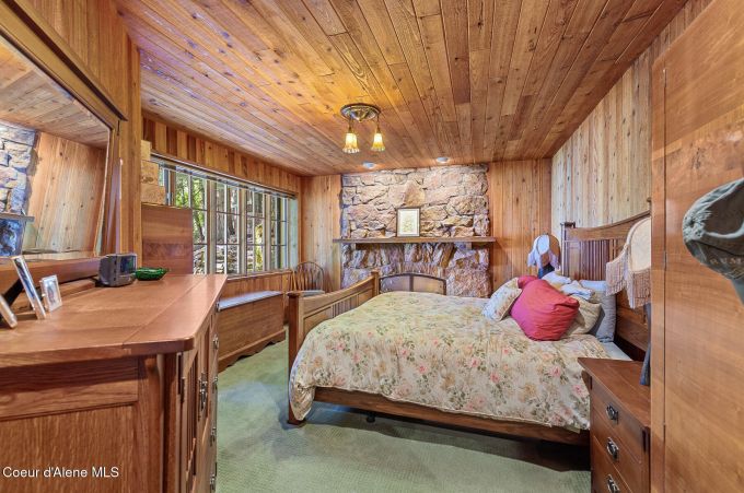 Property thumbnail 31
