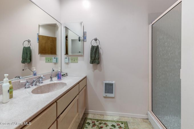 Property thumbnail 33