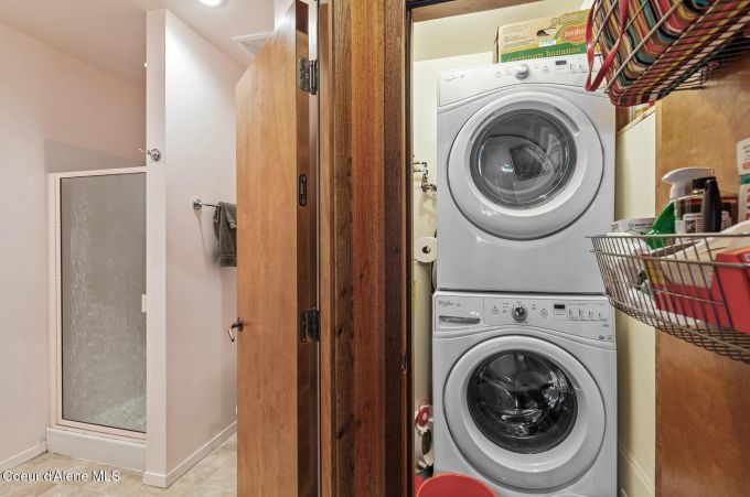 Property thumbnail 34