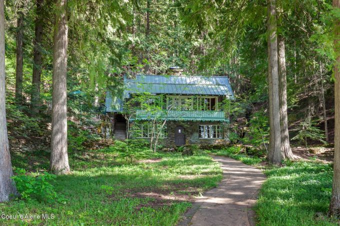 Property thumbnail 35
