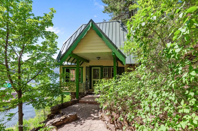 Property thumbnail 37