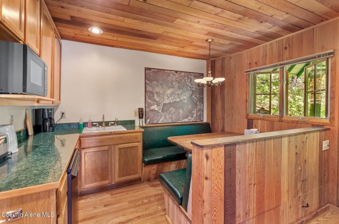 Property thumbnail 39