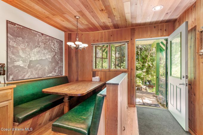 Property thumbnail 40