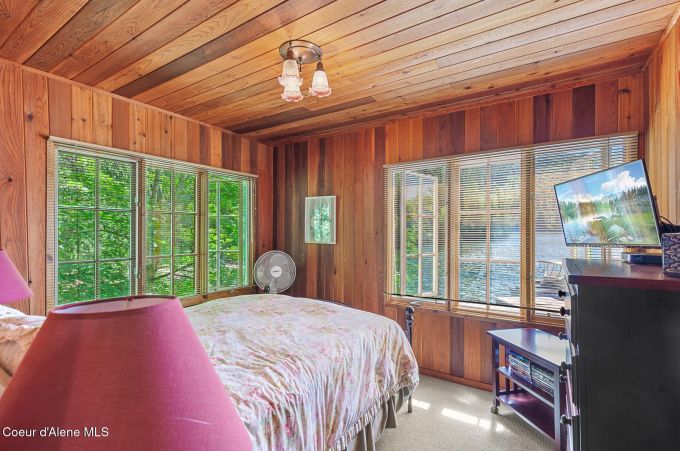 Property thumbnail 41
