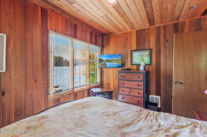 Property thumbnail 42