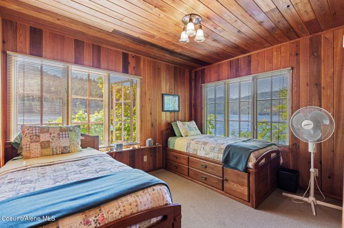 Property thumbnail 43