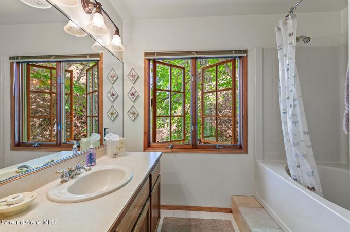 Property thumbnail 44