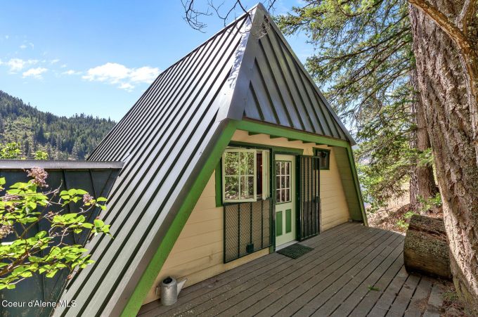 Property thumbnail 45