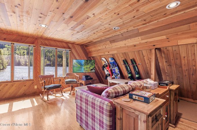 Property thumbnail 47
