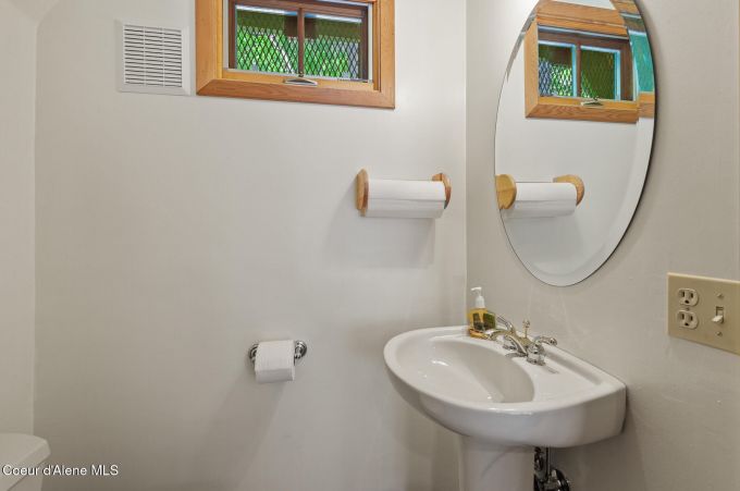 Property thumbnail 49