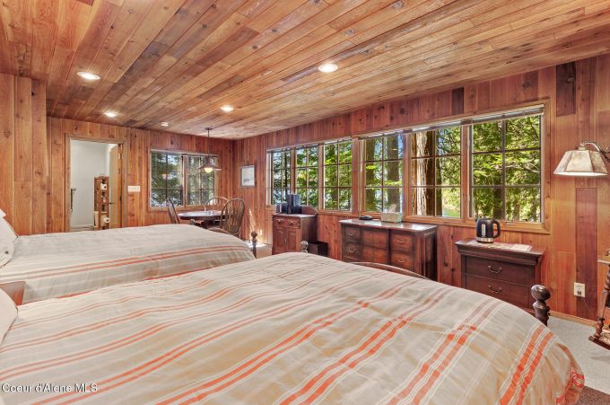 Property thumbnail 52