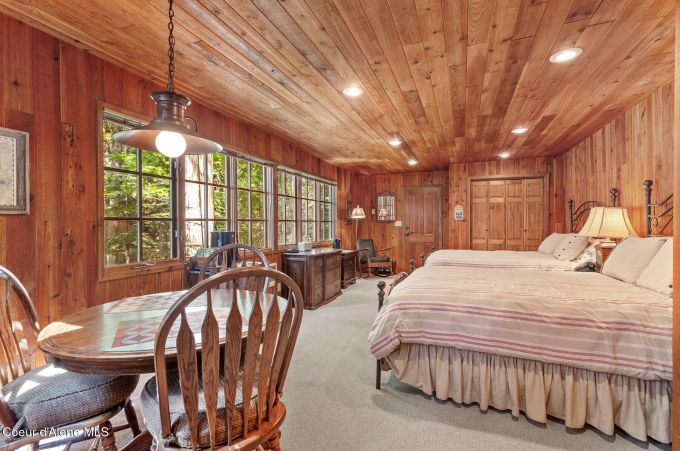 Property thumbnail 53