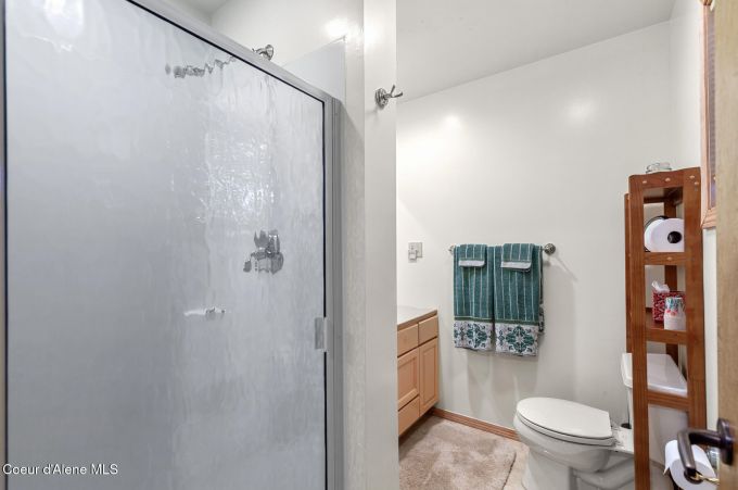 Property thumbnail 54