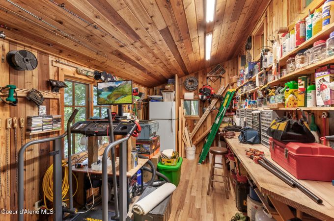 Property thumbnail 57
