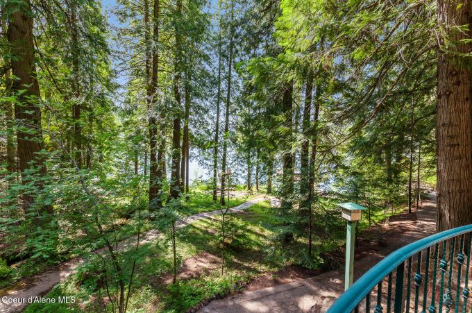 Property thumbnail 59