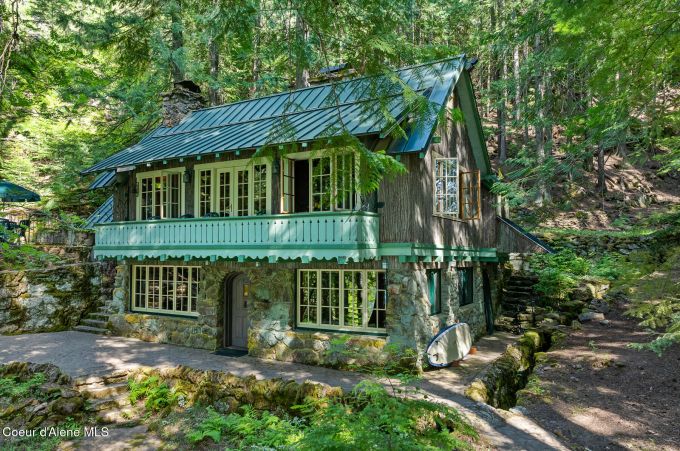 Property thumbnail 5