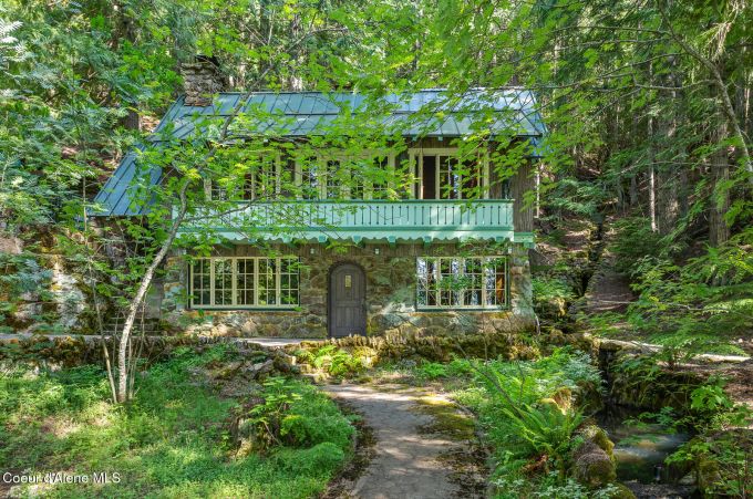 Property thumbnail 7