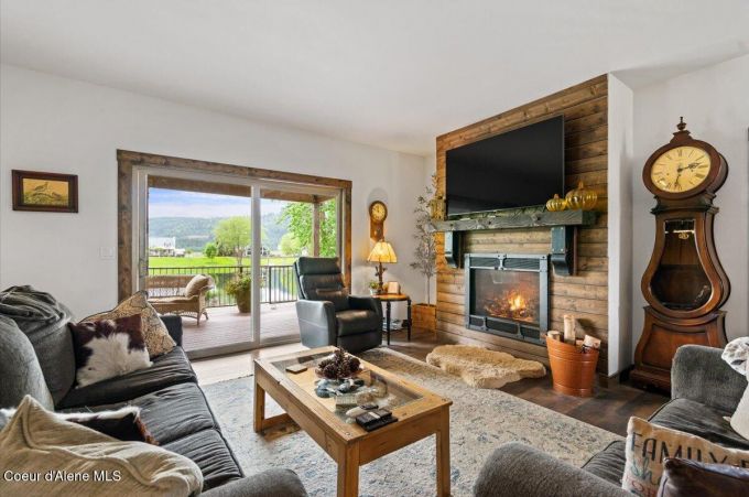 Property thumbnail 11