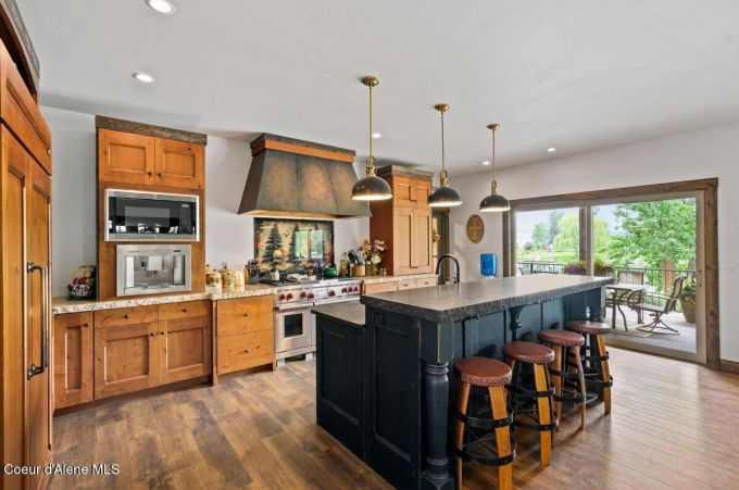 Property thumbnail 15