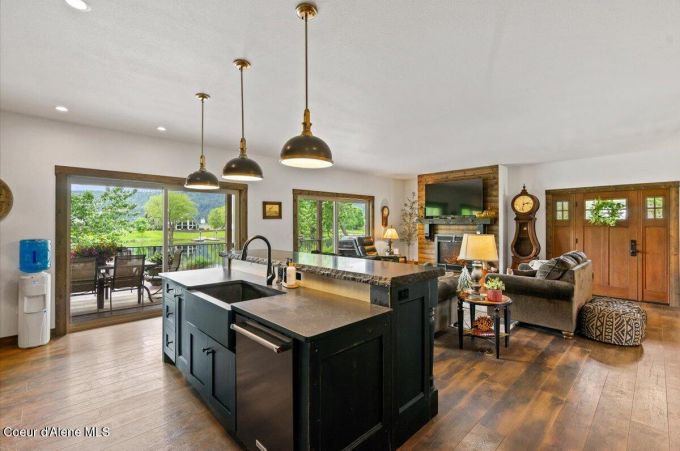 Property thumbnail 17