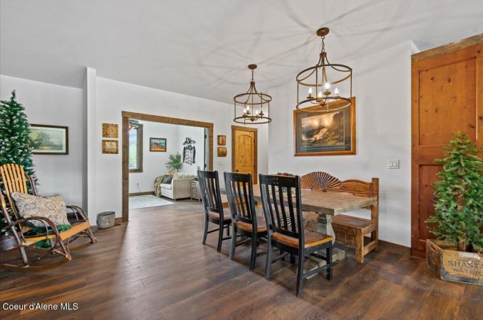 Property thumbnail 20